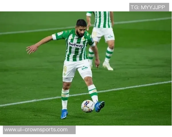 西甲球员本赛季夺回球权次数排行榜A费领衔略伦特紧随其后