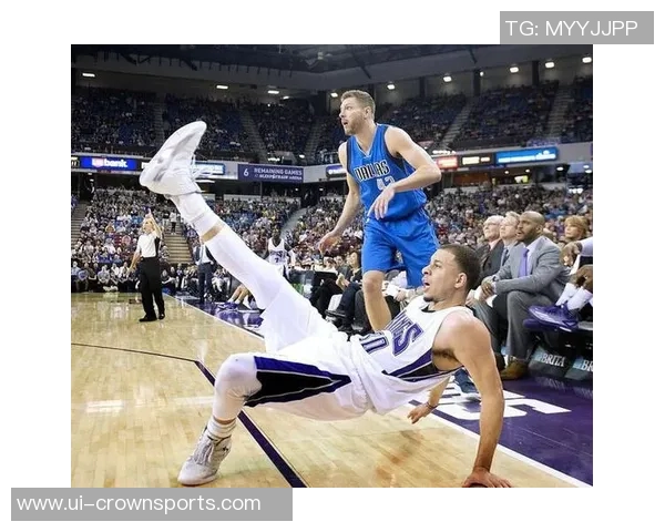小贾分享KD的篮球智慧：冷静应对按照自己的节奏打球的秘诀
