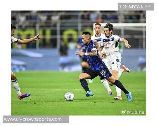 国米对阵马竞将进行首发调整小图拉姆或将缺席比赛