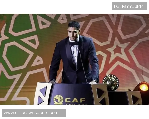 卡马拉立志助力摩纳哥争辉煌目标冲击非洲足球先生荣誉