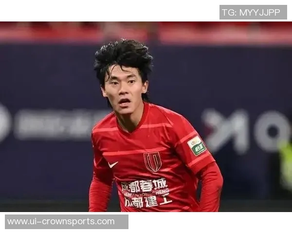 神户主帅称赞控球表现同时警惕成都蓉城球员的个人能力