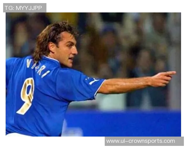 维埃里盛赞国米新援比赛表现称意甲无人能及