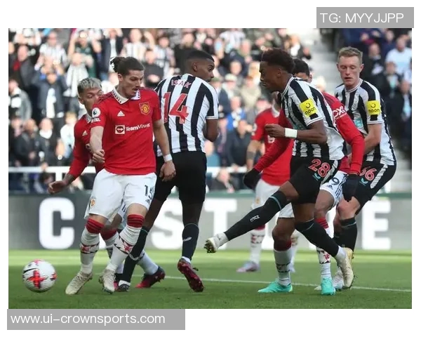 英超焦点战：农场主力争胜樱桃军团全力以赴