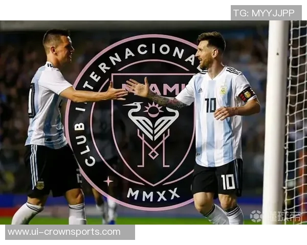 马卡评西班牙阿根廷潜在首发阵容梅西满分10分亚马尔紧随其后