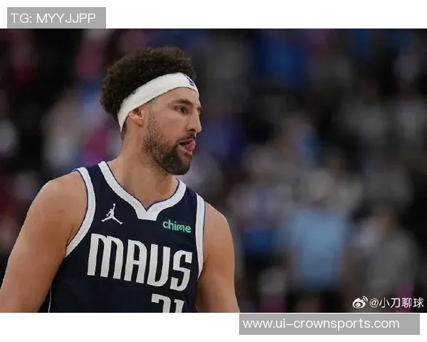 克莱首节表现抢眼三分球精准命中助力球队得分6分