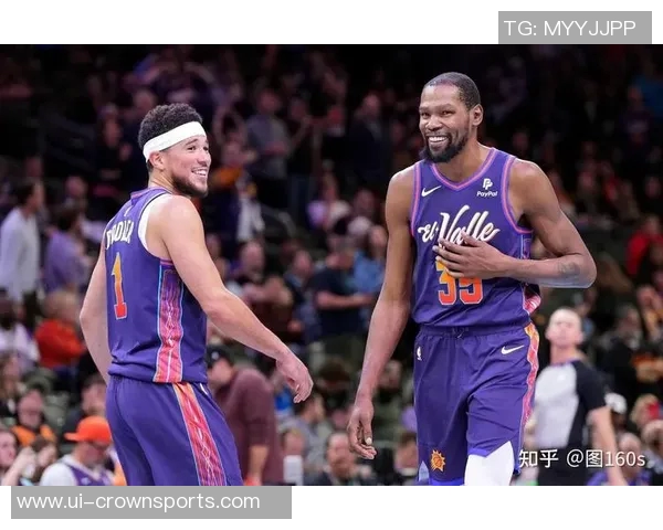 客场对阵开拓者得分排行榜揭晓布克紧随乔丹位列第二KD三四五名齐上榜