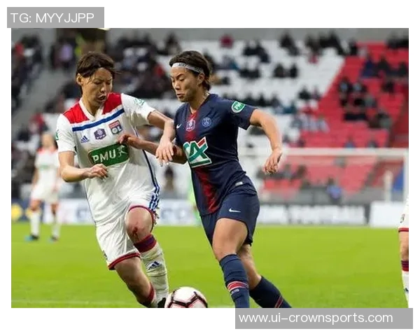 巴黎女足胜诉劳资官司俱乐部重申始终遵守法律与合同义务