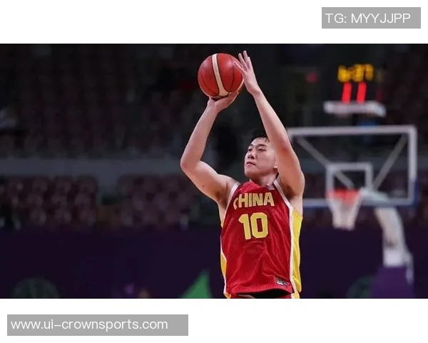 旧金山大学篮球教练期待中国球员选择我们成为留学打球首选团队