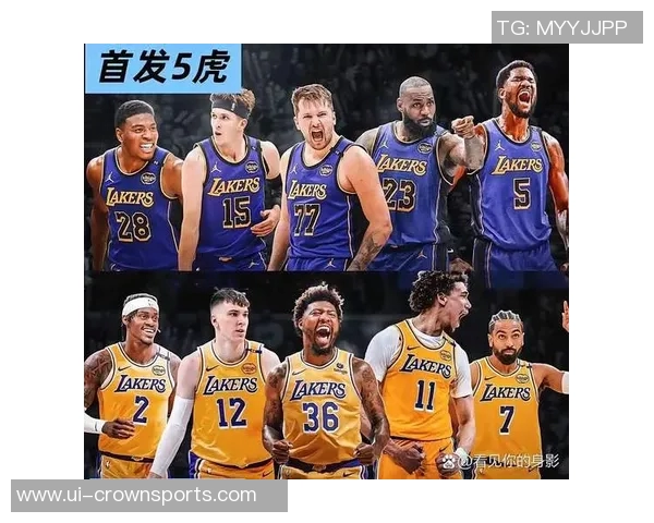 纳什质疑艾顿的积极性若只愿飘外线对湖人无益