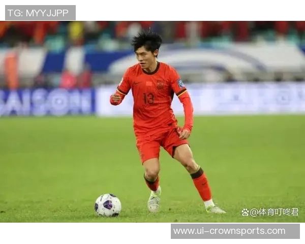 汪士钦红牌事件警示年轻球员应理性展现拼搏精神