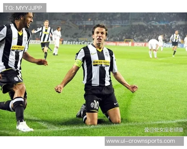 皮耶罗强调尤文换帅后心理建设重要性希望球队继续保持竞争力