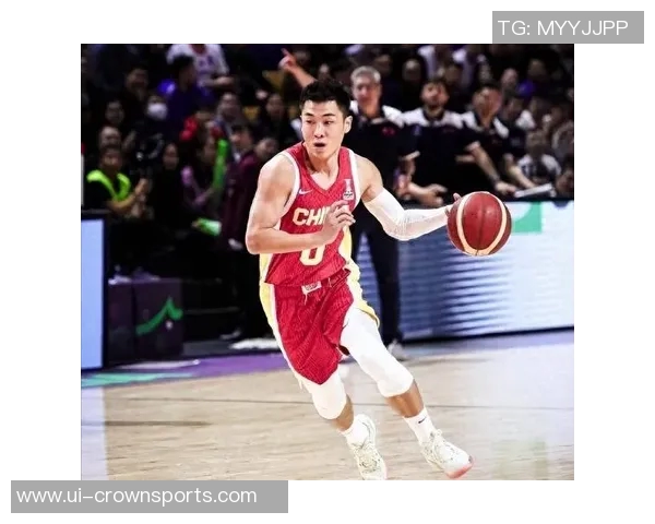 中国男篮亚杯夺亚后球员自我定位偏高需理性反思