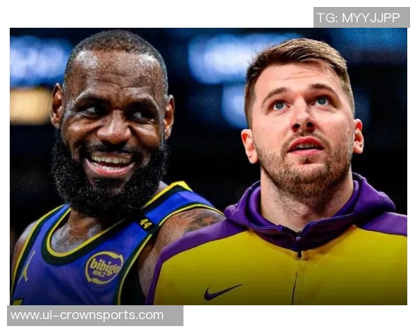 詹姆斯在大将军节目中假装受伤引发续约合同争议湖人态度成焦点 詹姆斯在大将军节目中假装受伤引发续约合同争议湖人态度成焦点