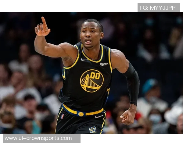 勇士魔术对决胜率预测出炉库明加与班凯罗双双缺阵影响战局 勇士魔术对决胜率预测出炉库明加与班凯罗双双缺阵影响战局