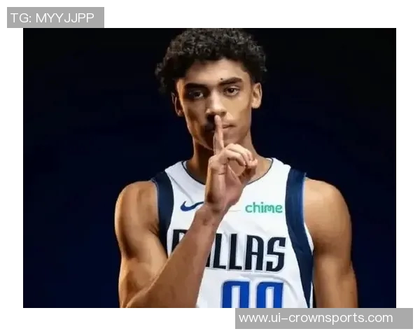 克里斯蒂三分命中率达466立志学习克莱训练技巧提升投篮水平 克里斯蒂三分命中率达466立志学习克莱训练技巧提升投篮水平