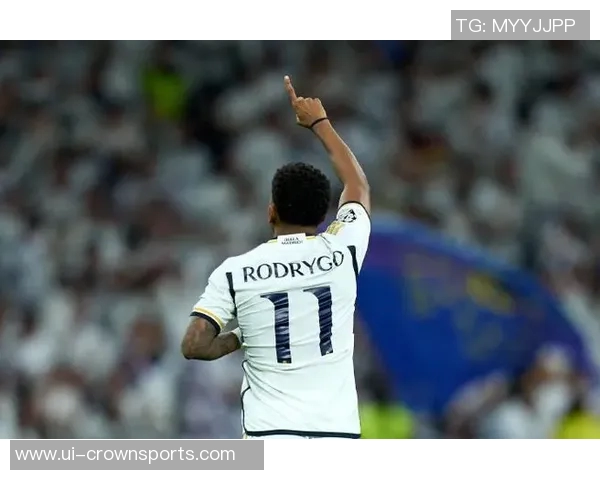 李哥蒙头龙哥跪罗德里戈射门失误姆总意外插足未能得分 李哥蒙头龙哥跪罗德里戈射门失误姆总意外插足未能得分