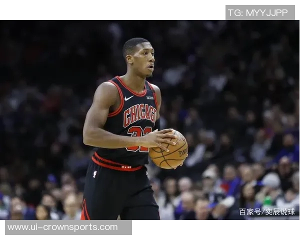 太阳队决定执行瑞安邓恩新秀合同第三年球队选项继续培养潜力球员