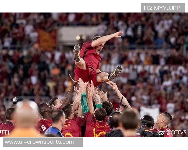 托蒂与女友迁入新居紧邻罗马主场告别270平米旧公寓 托蒂与女友迁入新居紧邻罗马主场告别270平米旧公寓