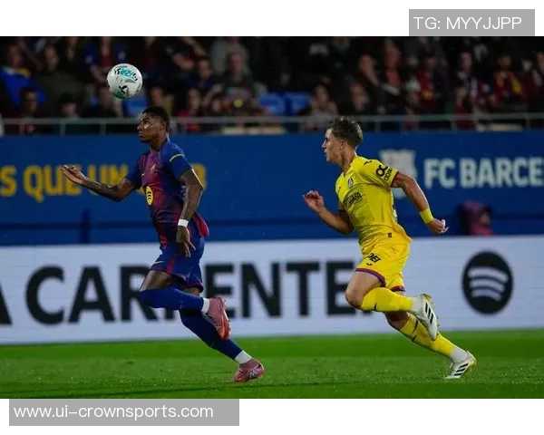 弗里克谈执教梅西的可能性拉什福德因发烧缺席训练两天 弗里克谈执教梅西的可能性拉什福德因发烧缺席训练两天