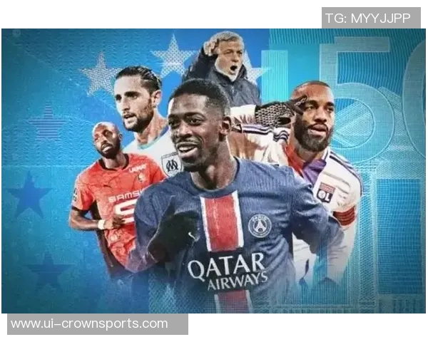 巴黎欧冠客战勒沃库森大名单公布登贝莱在列马尔基尼奥斯领衔防线 巴黎欧冠客战勒沃库森大名单公布登贝莱在列马尔基尼奥斯领衔防线