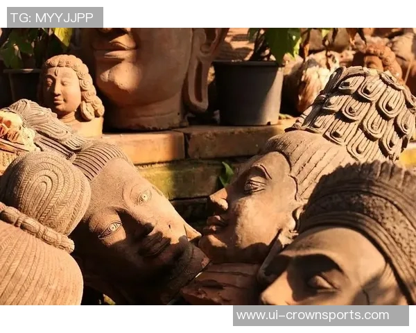 斯彭斯向弗兰克表达不满情绪唇语专家解读他暗示要辞职的背后原因