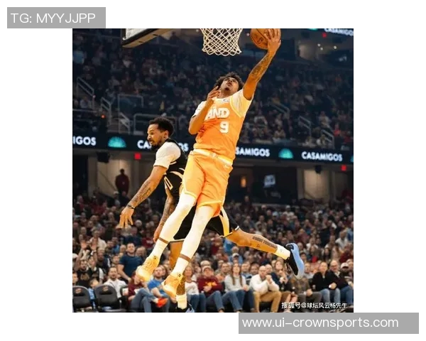 米切尔复出大爆发砍37分助队止连败八记三分展现超强火力 米切尔复出大爆发砍37分助队止连败八记三分展现超强火力