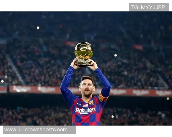 梅西重返巴萨可能性分析拉波尔塔关系成关键因素和解仍需时日 梅西重返巴萨可能性分析拉波尔塔关系成关键因素和解仍需时日