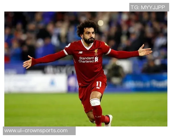 20岁天才球员身价飙升7500万皇马尤文争夺战愈演愈烈 20岁天才球员身价飙升7500万皇马尤文争夺战愈演愈烈