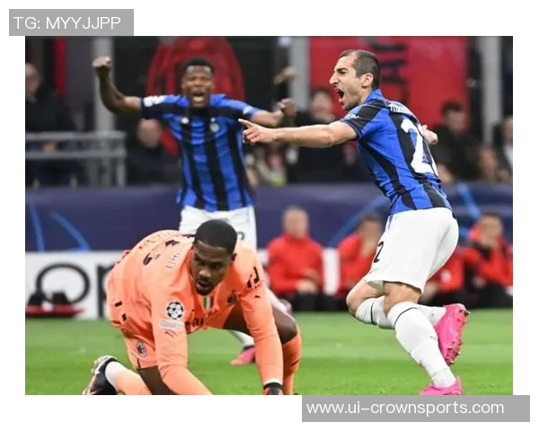 旧将回忆初到米兰时的穿着差异与队友的时尚对比