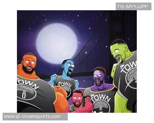 芬奇透露华子合练缺席明日出战存疑康利恢复良好即将复出