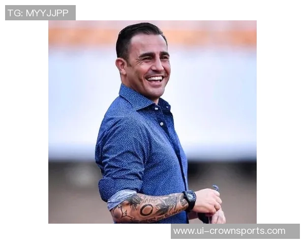 王洪亮展现执教潜力足协或将继续给予其机会