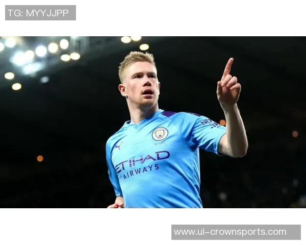 20岁天才球员身价飙升7500万皇马尤文争夺战愈演愈烈 20岁天才球员身价飙升7500万皇马尤文争夺战愈演愈烈