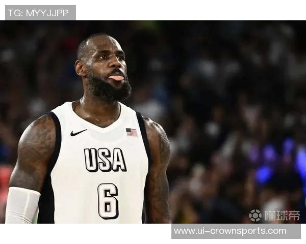 詹姆斯决定二我将带着我的天赋开启新的篮球征程与梦想之地 詹姆斯决定二我将带着我的天赋开启新的篮球征程与梦想之地