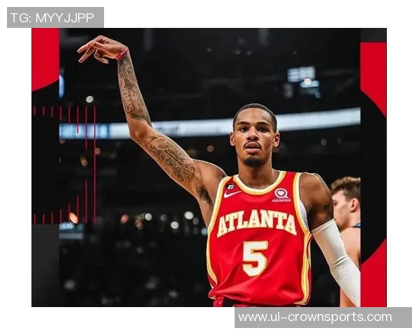 穆雷本赛季场均得分飙升至25分全明星梦近在咫尺